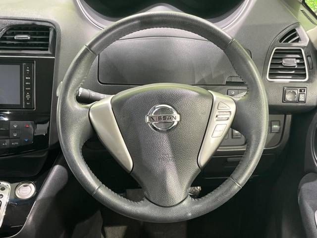 Nissan SERENA 2015-03 8428-11