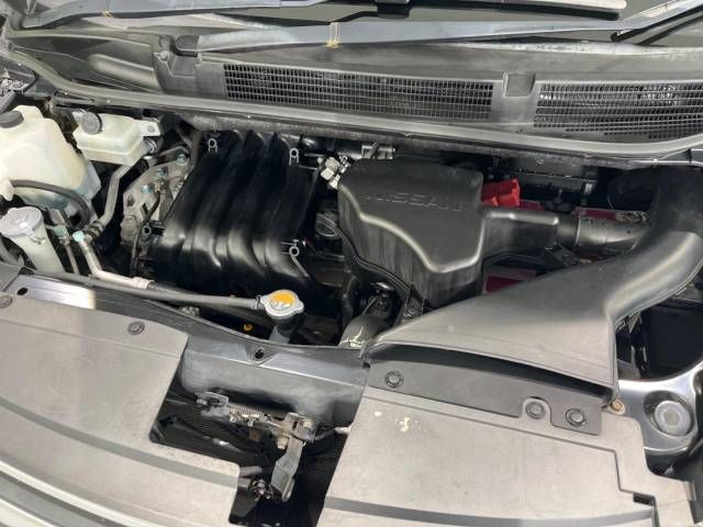 Nissan SERENA 2015-03 8428-18