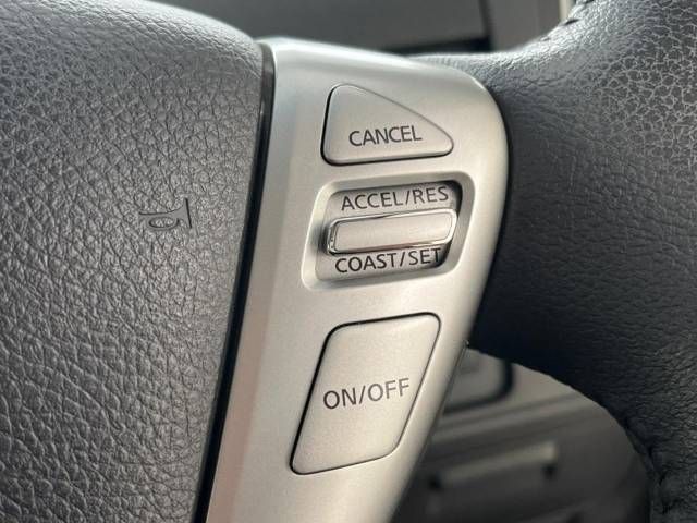 Nissan SERENA 2015-03 8428-4