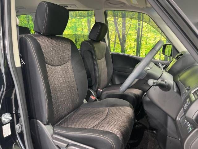 Nissan SERENA 2015-03 8428-7