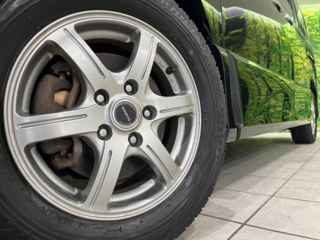 Nissan SERENA 2015-03 8428-13