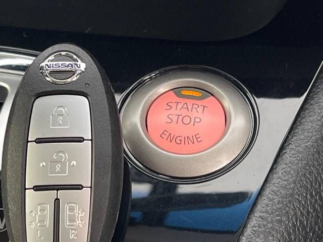Nissan SERENA 2015-03 8428-3