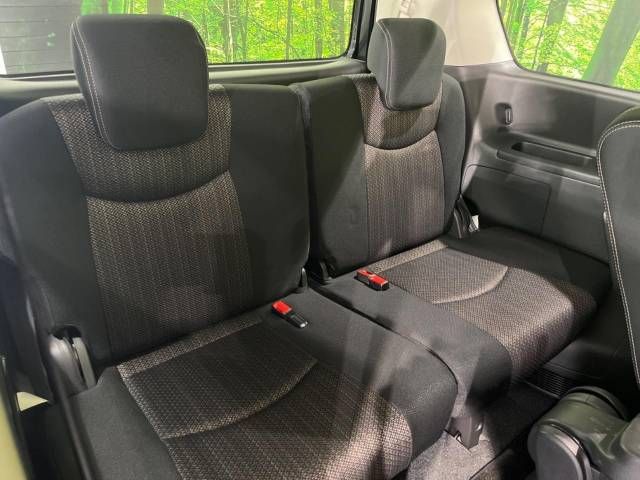 Nissan SERENA 2015-03 8428-9