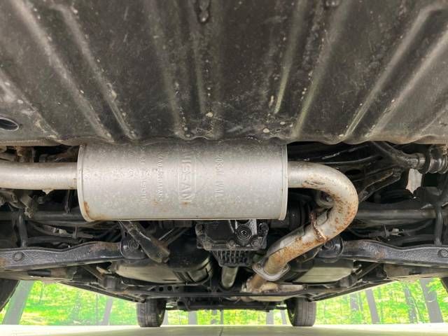 Nissan SERENA 2015-03 8428-19