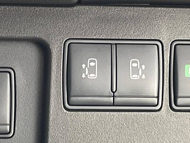 Nissan SERENA 2015-03 8428-2