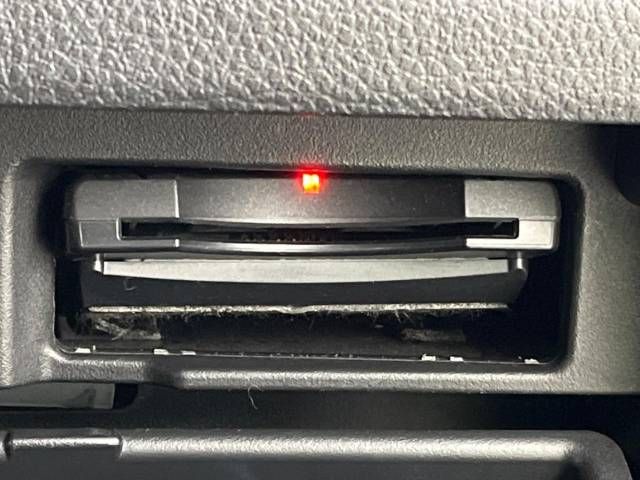 Nissan SERENA 2015-03 8428-5