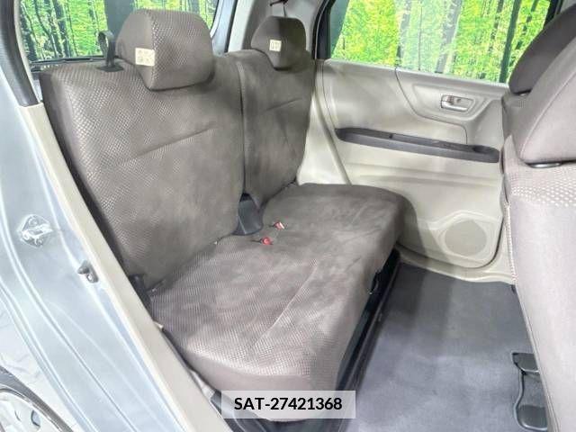 Honda N-WGN 2018-03 365719-9