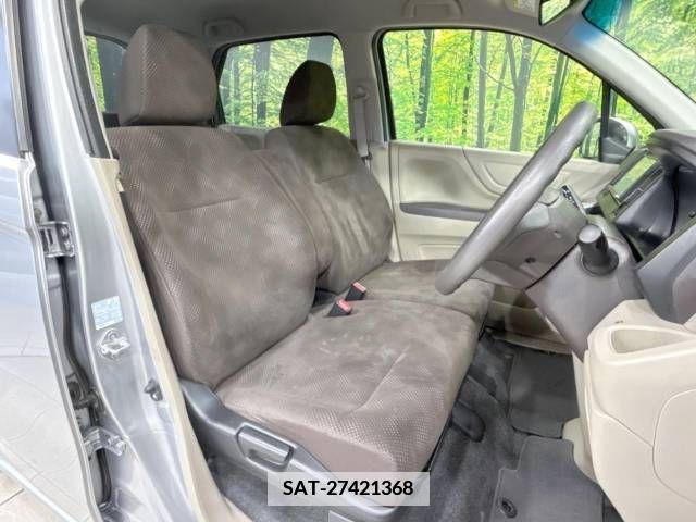 Honda N-WGN 2018-03 365719-8