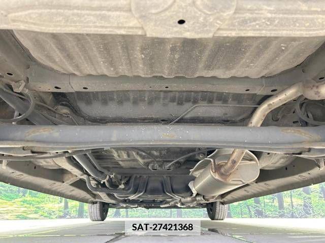 Honda N-WGN 2018-03 365719-19