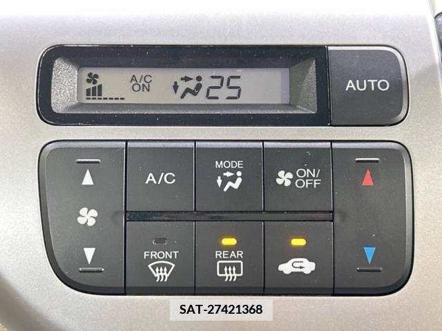 Honda N-WGN 2018-03 365719-7