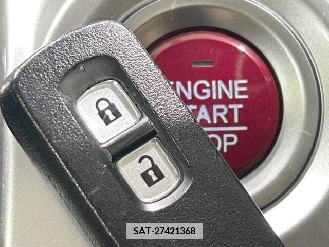 Honda N-WGN 2018-03 365719-6