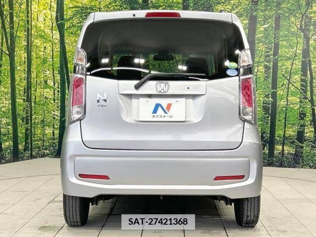 Honda N-WGN 2018-03 365719-15