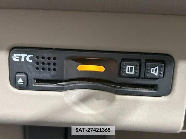 Honda N-WGN 2018-03 365719-5