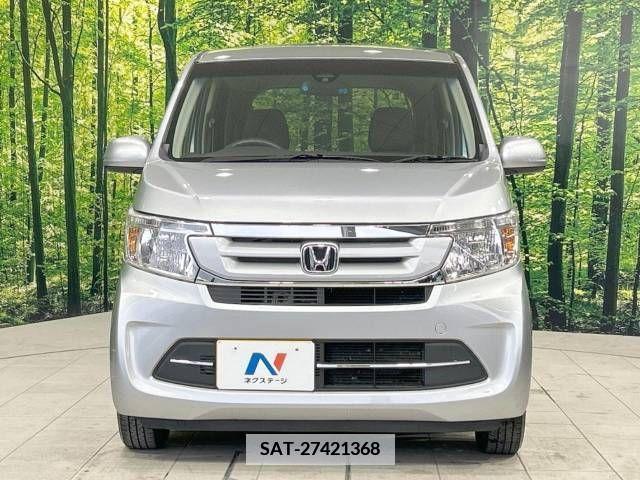 Honda N-WGN 2018-03 365719-14