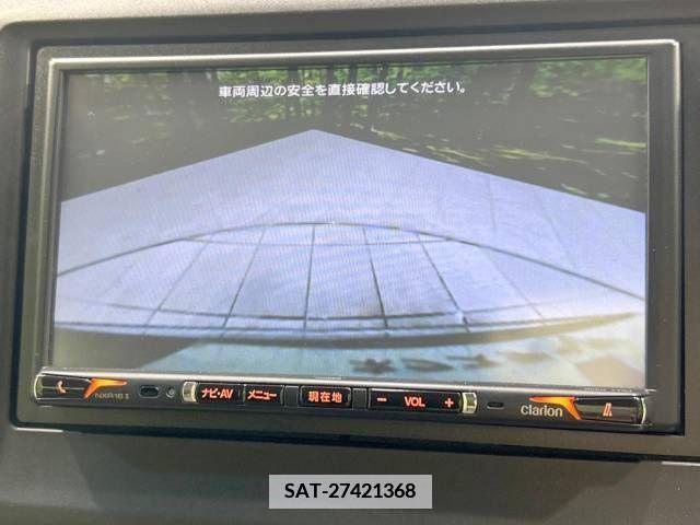 Honda N-WGN 2018-03 365719-4