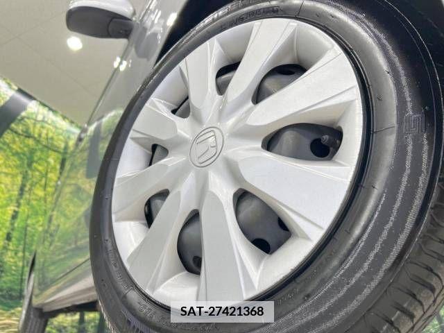Honda N-WGN 2018-03 365719-13