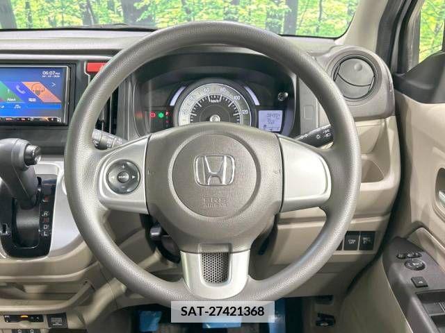 Honda N-WGN 2018-03 365719-11
