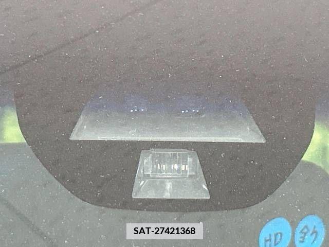 Honda N-WGN 2018-03 365719-2