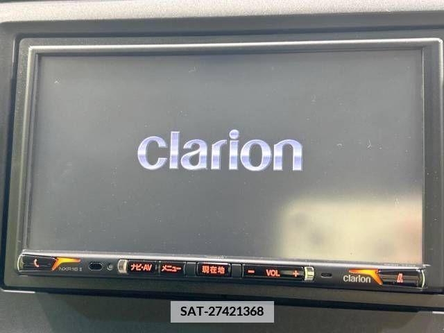 Honda N-WGN 2018-03 365719-3