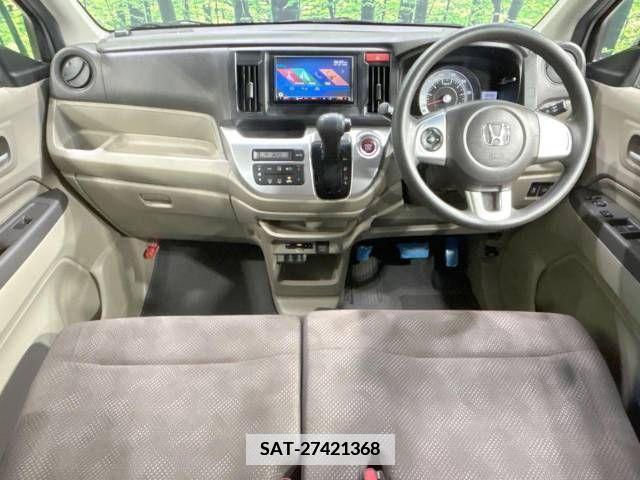 Honda N-WGN 2018-03 365719-1