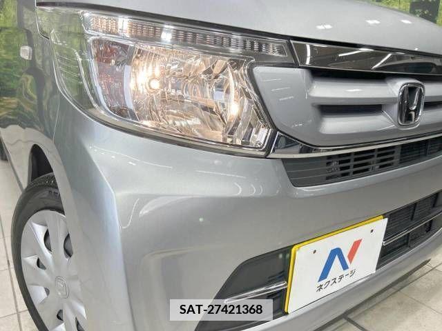 Honda N-WGN 2018-03 365719-12