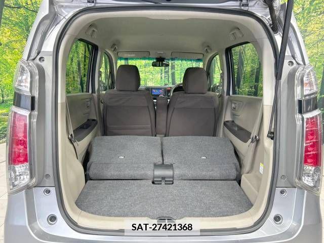 Honda N-WGN 2018-03 365719-10