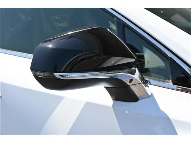 Lexus NX 2017-05 2106-23