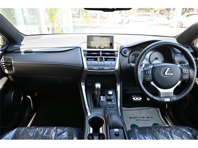 Lexus NX 2017-05 2106-9