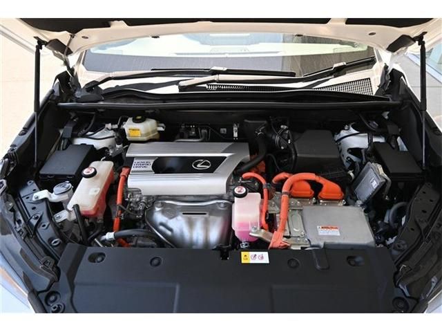 Lexus NX 2017-05 2106-22
