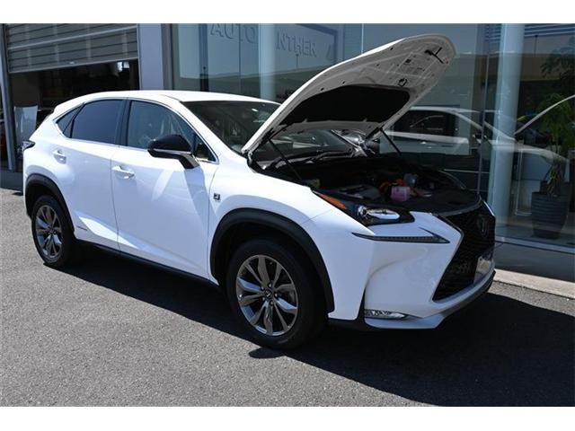 Lexus NX 2017-05 2106-21