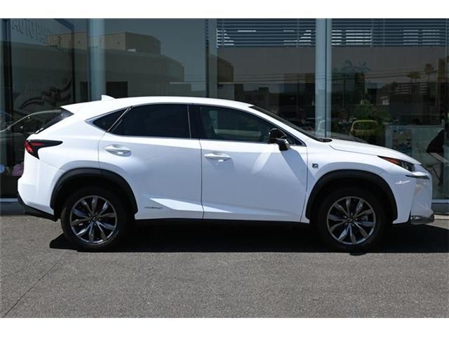 Lexus NX 2017-05 2106-5