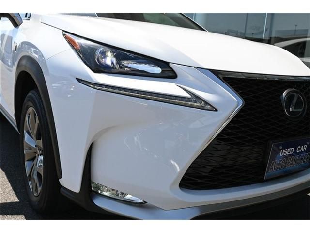 Lexus NX 2017-05 2106-24
