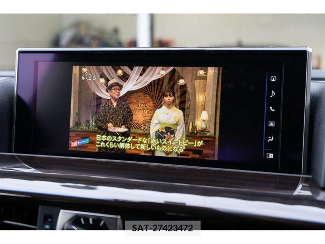 Lexus LX 2017-10 354027-29