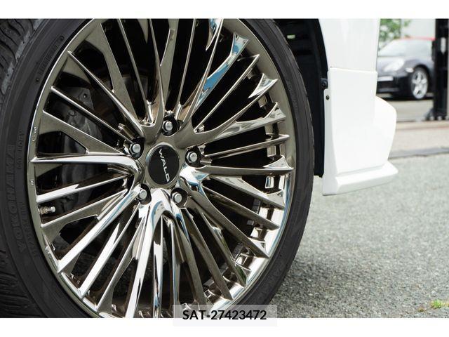 Lexus LX 2017-10 354027-12