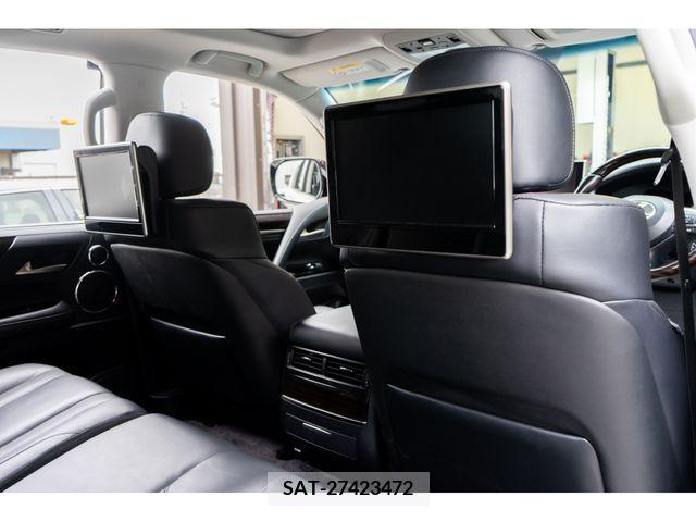 Lexus LX 2017-10 354027-18