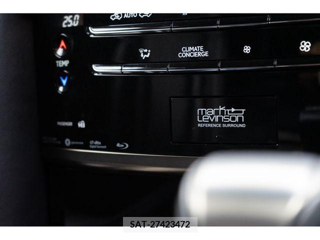 Lexus LX 2017-10 354027-21