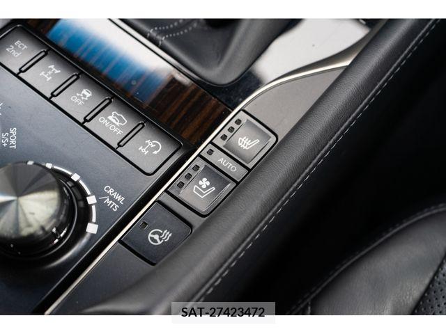 Lexus LX 2017-10 354027-24