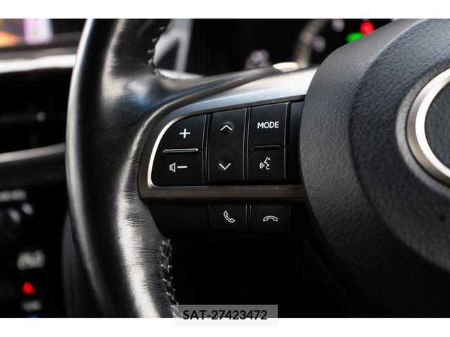 Lexus LX 2017-10 354027-23