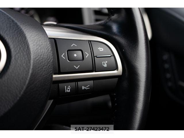 Lexus LX 2017-10 354027-22