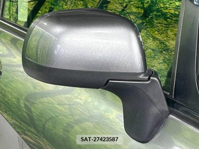 Nissan NOTE 2012-01 313884-6