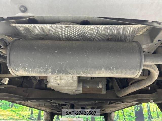 Nissan NOTE 2012-01 313884-19