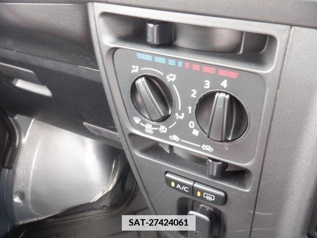 Daihatsu HIJET CARGO 2018-06 350292-8