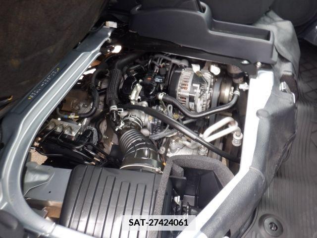 Daihatsu HIJET CARGO 2018-06 350292-16