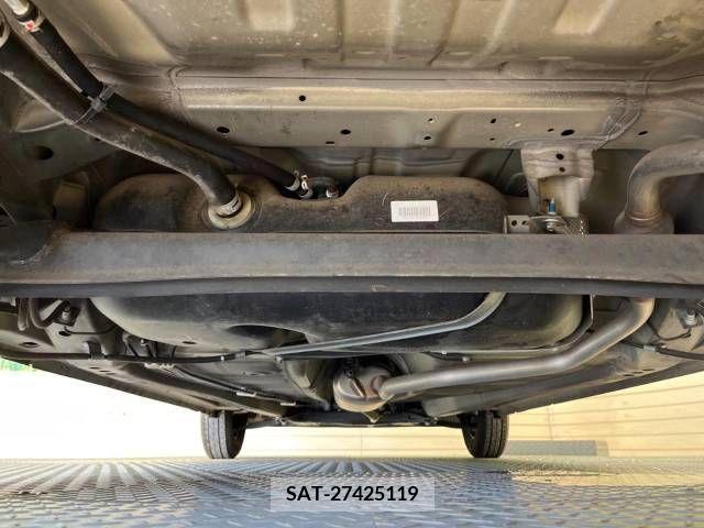 Suzuki ALTO 2018-12 345754-19