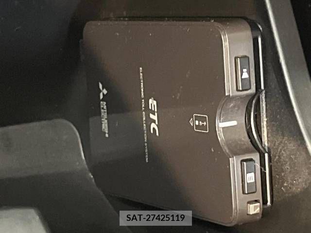 Suzuki ALTO 2018-12 345754-4