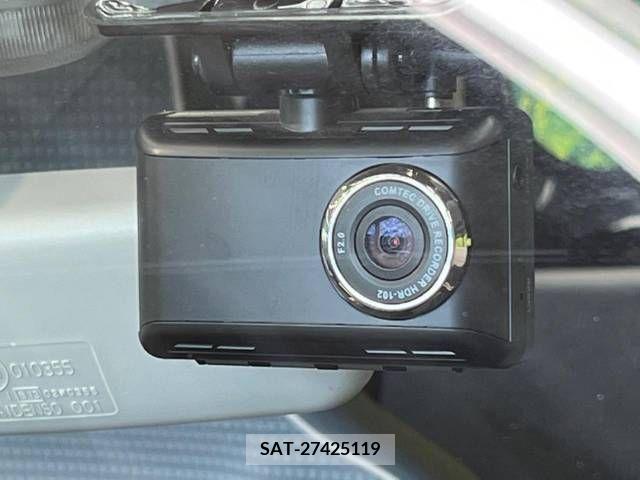 Suzuki ALTO 2018-12 345754-3