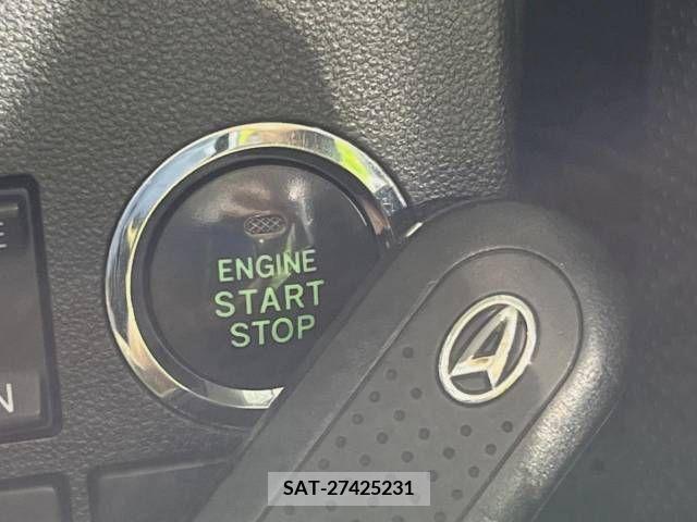 Daihatsu TANTO CUSTOM 2015-12 369442-6