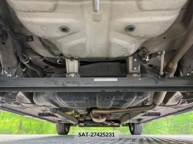 Daihatsu TANTO CUSTOM 2015-12 369442-19