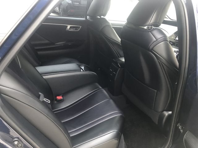 Toyota Mirai 2017-09 185145-8