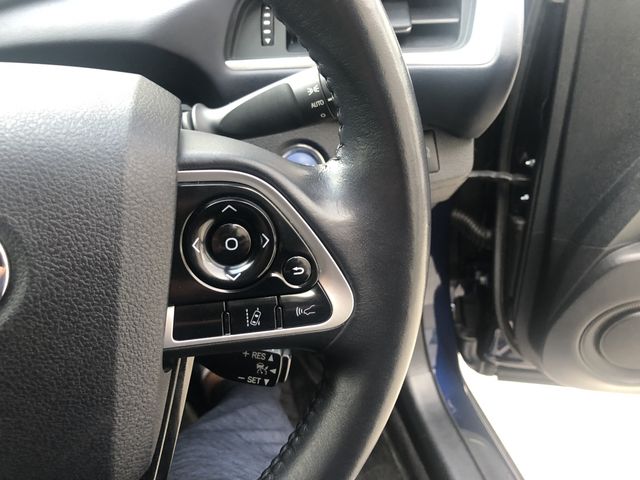 Toyota Mirai 2017-09 185145-4